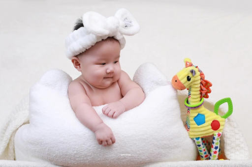 肇州孕妇怎么得的湿疹