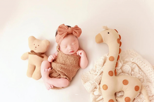 肇州怀孕如何控制体重增长 肇州怀孕如何控制体重增长