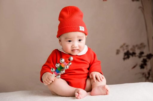 肇州孕妇长痘痘怎么调理