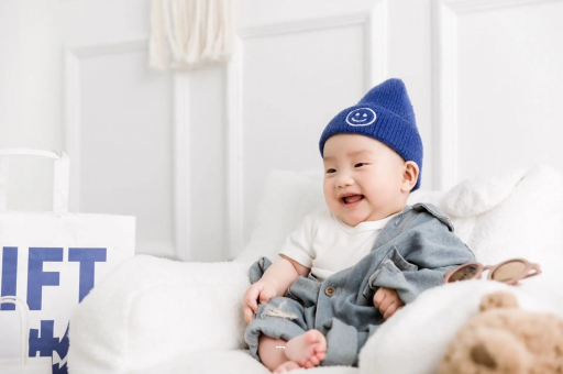 肇州孕妇如何缓解胃酸