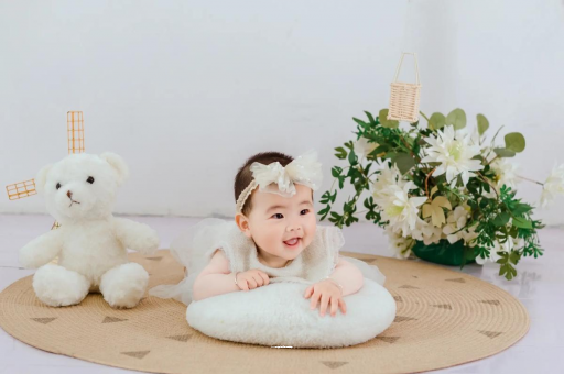 肇州孕妇湿疹怎么处理