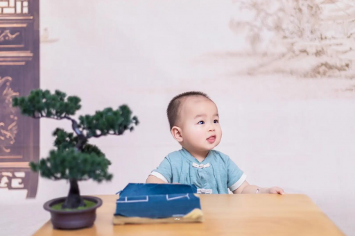 肇州6个月的孕妇食谱