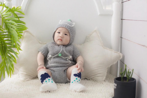 肇州黄豆对孕妇的好处