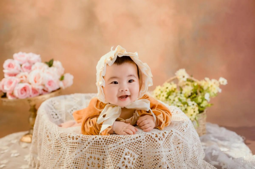 肇州打肝素会不会扎到宝宝