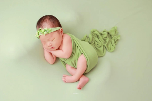 肇州宝宝趴着睡是积食吗 肇州宝宝趴着睡是积食吗