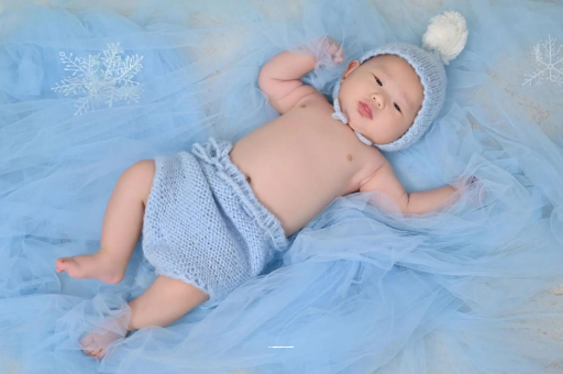 肇州盆腔积液影响怀孕么